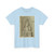 unknown - Sepulchral Monument of James III and Henry Cardinal York - ca. 1818 - T-Shirt