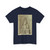 unknown - Sepulchral Monument of James III and Henry Cardinal York - ca. 1818 - T-Shirt