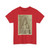 unknown - Sepulchral Monument of James III and Henry Cardinal York - ca. 1818 - T-Shirt