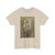 unknown - Sepulchral Monument of James III (1688-1766) - 1788–1793 - T-Shirt