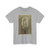 unknown - Sepulchral Monument of James III (1688-1766) - 1788–1793 - T-Shirt