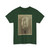 unknown - Sepulchral Monument of James III (1688-1766) - 1788–1793 - T-Shirt