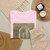 unknown - Sepulchral Monument of James III (1688-1766) - 1788–1793 - T-Shirt