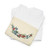unknown - Segment of a Floral Wreath - ca. 1802 - T-Shirt