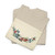 unknown - Segment of a Floral Wreath - ca. 1802 - T-Shirt