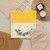unknown - Segment of a Floral Wreath - ca. 1802 - T-Shirt