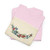 unknown - Segment of a Floral Wreath - ca. 1802 - T-Shirt