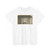 unknown - Section of a Vestibule - 1790 - T-Shirt