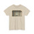 unknown - Section of a Vestibule - 1790 - T-Shirt