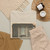 unknown - Section of a Vestibule - 1790 - T-Shirt
