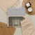 unknown - Section of a Vestibule - 1790 - T-Shirt