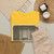 unknown - Section of a Vestibule - 1790 - T-Shirt