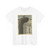 unknown - Section of a Circular Pavilion - 1790 - T-Shirt