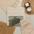 unknown - Section of a Circular Pavilion - 1790 - T-Shirt