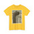 unknown - Section of a Circular Pavilion - 1790 - T-Shirt