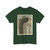 unknown - Section of a Circular Pavilion - 1790 - T-Shirt
