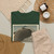 unknown - Section of a Circular Pavilion - 1790 - T-Shirt