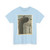 unknown - Section of a Circular Pavilion - 1790 - T-Shirt