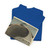 unknown - Section of a Circular Pavilion - 1790 - T-Shirt