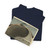 unknown - Section of a Circular Pavilion - 1790 - T-Shirt