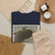 unknown - Section of a Circular Pavilion - 1790 - T-Shirt
