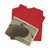 unknown - Section of a Circular Pavilion - 1790 - T-Shirt