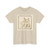 unknown - Sculpture, from a Series of Seated Muses - 1750–1780 - T-Shirt