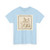unknown - Sculpture, from a Series of Seated Muses - 1750–1780 - T-Shirt