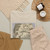 unknown - Satyr, Cupid, and Goat - 16th-19th centuries - T-Shirt
