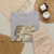 unknown - Satyr, Cupid, and Goat - 16th-19th centuries - T-Shirt