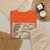 unknown - Satyr, Cupid, and Goat - 16th-19th centuries - T-Shirt