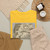 unknown - Satyr, Cupid, and Goat - 16th-19th centuries - T-Shirt