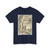 unknown - Satyr, Cupid, and Goat - 16th-19th centuries - T-Shirt