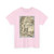 unknown - Satyr, Cupid, and Goat - 16th-19th centuries - T-Shirt