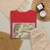 unknown - Satyr, Cupid, and Goat - 16th-19th centuries - T-Shirt