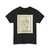 unknown - Saint Simon - 1750–1780 - T-Shirt