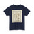 unknown - Saint Simon - 1750–1780 - T-Shirt