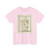 unknown - Saint Simon - 1750–1780 - T-Shirt