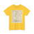 unknown - Saint Felix of Cantalupe - 1780–1810 - T-Shirt