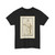 unknown - Saint Bartholomew - 1750–1780 - T-Shirt