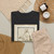 unknown - Saint Bartholomew - 1750–1780 - T-Shirt