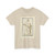 unknown - Saint Bartholomew - 1750–1780 - T-Shirt