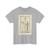 unknown - Saint Bartholomew - 1750–1780 - T-Shirt