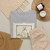 unknown - Saint Bartholomew - 1750–1780 - T-Shirt