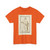 unknown - Saint Bartholomew - 1750–1780 - T-Shirt