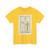 unknown - Saint Bartholomew - 1750–1780 - T-Shirt