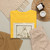 unknown - Saint Bartholomew - 1750–1780 - T-Shirt