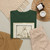 unknown - Saint Bartholomew - 1750–1780 - T-Shirt