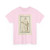 unknown - Saint Bartholomew - 1750–1780 - T-Shirt