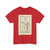 unknown - Saint Bartholomew - 1750–1780 - T-Shirt